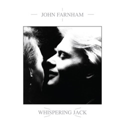 Whispering Jack / Age of Reason