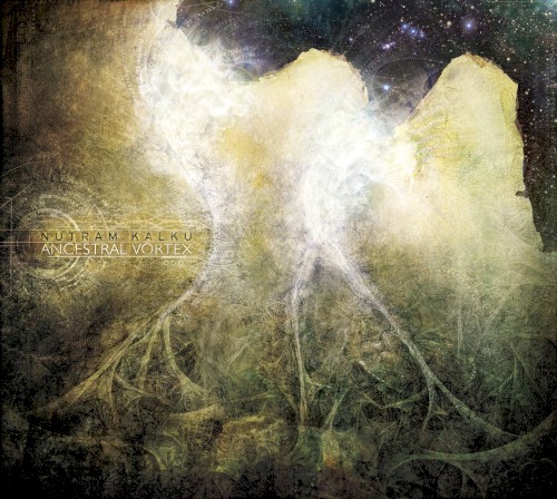 Ancestral Vortex