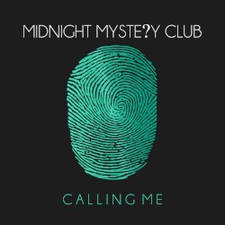Calling Me