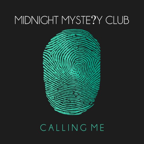 Calling Me