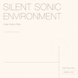 Silent Sonic Environment