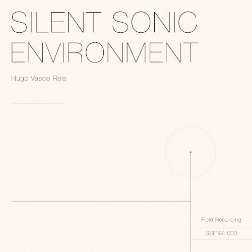 Silent Sonic Environment