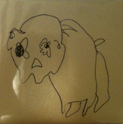 Existential Sphinx