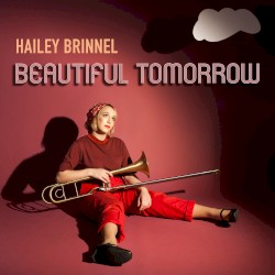 Beautiful Tomorrow