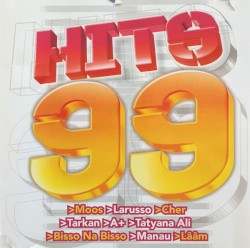 Hits 99