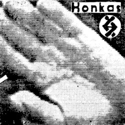 Lied Für Fritz