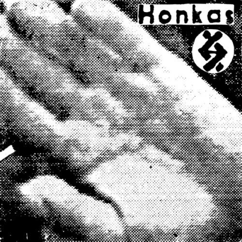 Lied Für Fritz