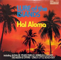 Lure of the Islands