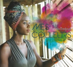 Mes Couleurs
