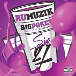 Six27