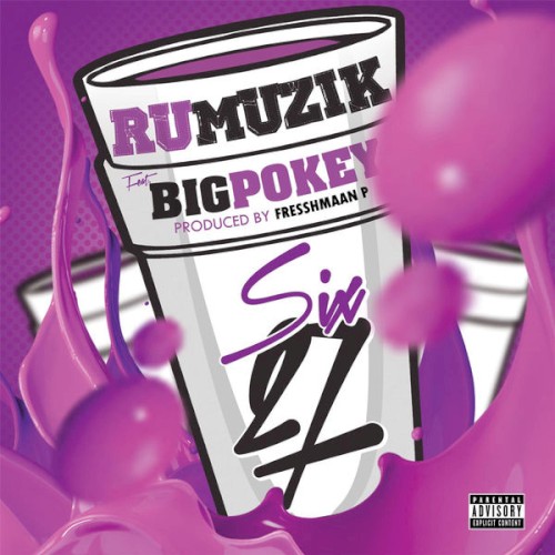 Six27