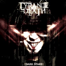 Dark Space