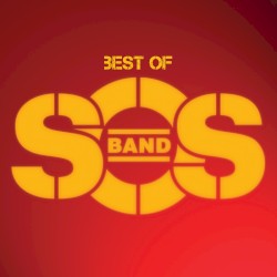 Best Of