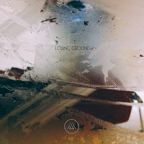 Losing Ground