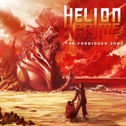 The Forbidden Zone