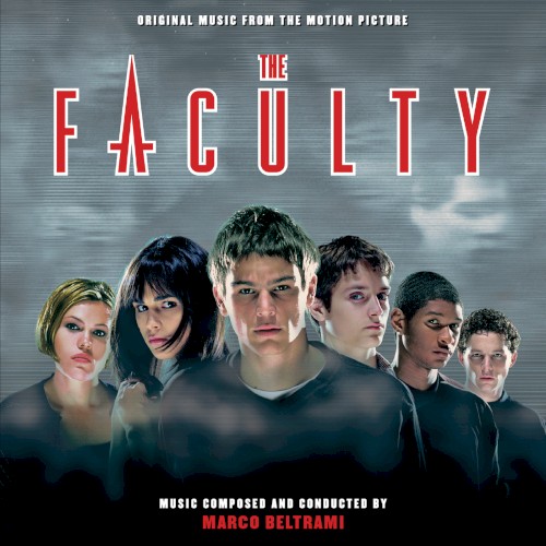 The Faculty