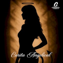 CARITA ANGELICAL