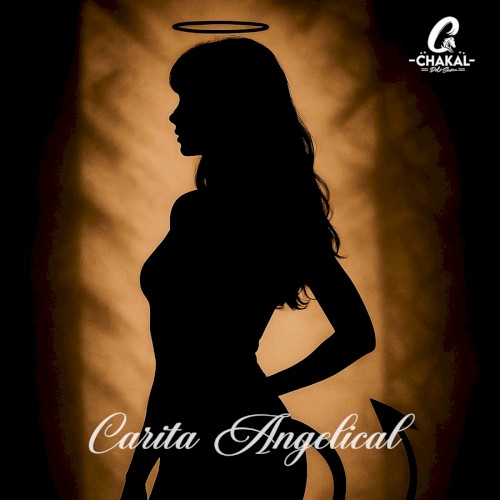 CARITA ANGELICAL