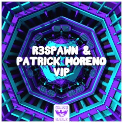 VIP