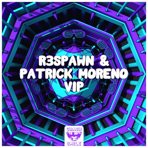 VIP