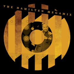 The HamilTEN Megamix (live at the 2025 Tony Awards, Radio City Music Hall, New York City)