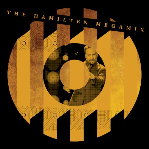 The HamilTEN Megamix (live at the 2025 Tony Awards, Radio City Music Hall, New York City)