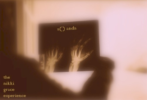 a() anda