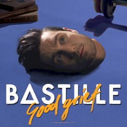 Good Grief (Don Diablo remix)