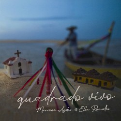 Quadrado Vivo