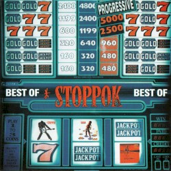 Haste mal ’ne Mark: Best of Stoppok