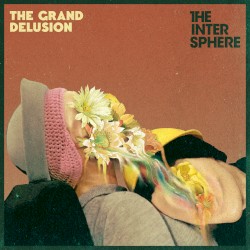 The Grand Delusion