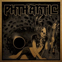 The Sleeper Has Awoken