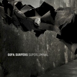 Superluminal