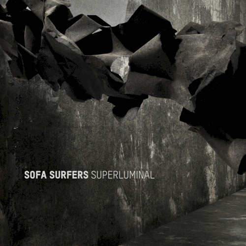 Superluminal