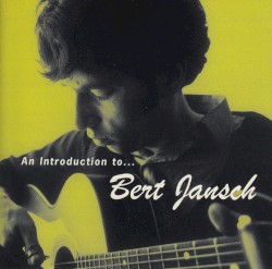 An Introduction to...