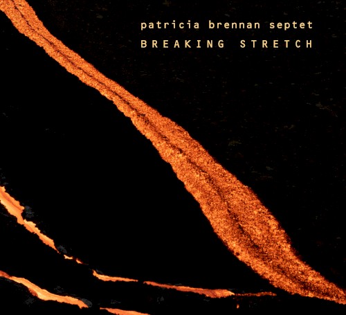 Breaking Stretch