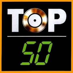 Top 50, Volume 2