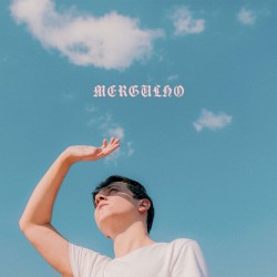 Mergulho