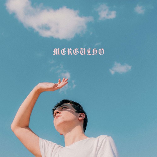 Mergulho