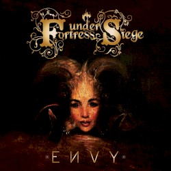 Envy