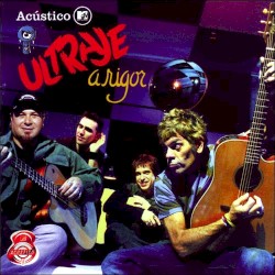 Acústico MTV