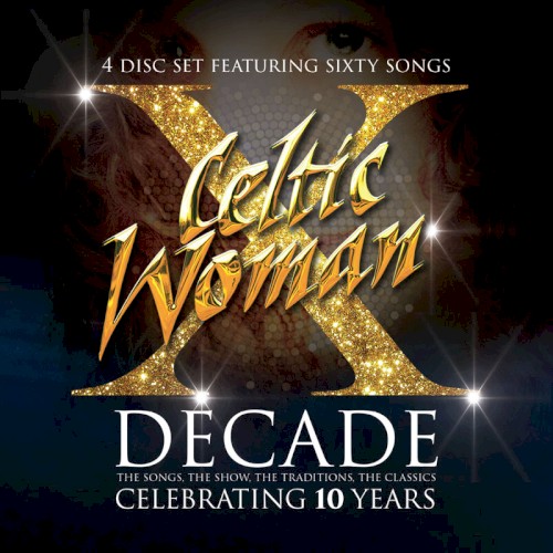 Decade