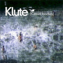 Casual Bodies