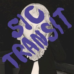 Sic Transit