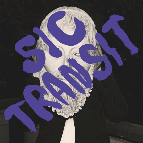 Sic Transit
