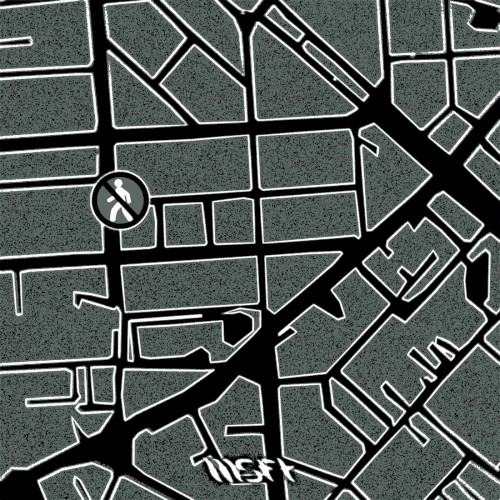 The District