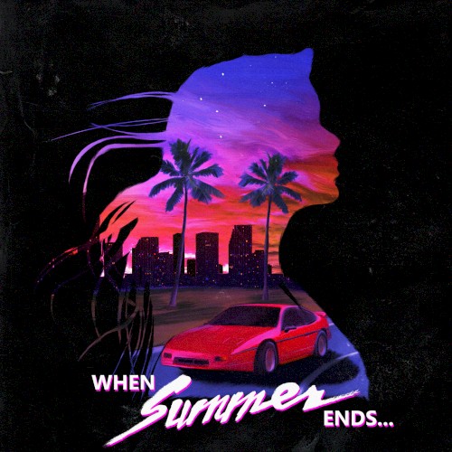 When Summer Ends