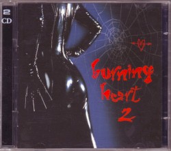 Burning Heart 2