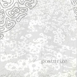 Posturize