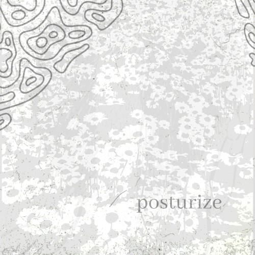 Posturize